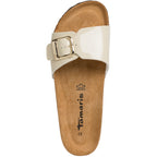 Papuci Tamaris 27520-20-253
