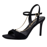 Sandale Tamaris 28004-20-001