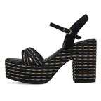 Sandale Tamaris 28034-30 046