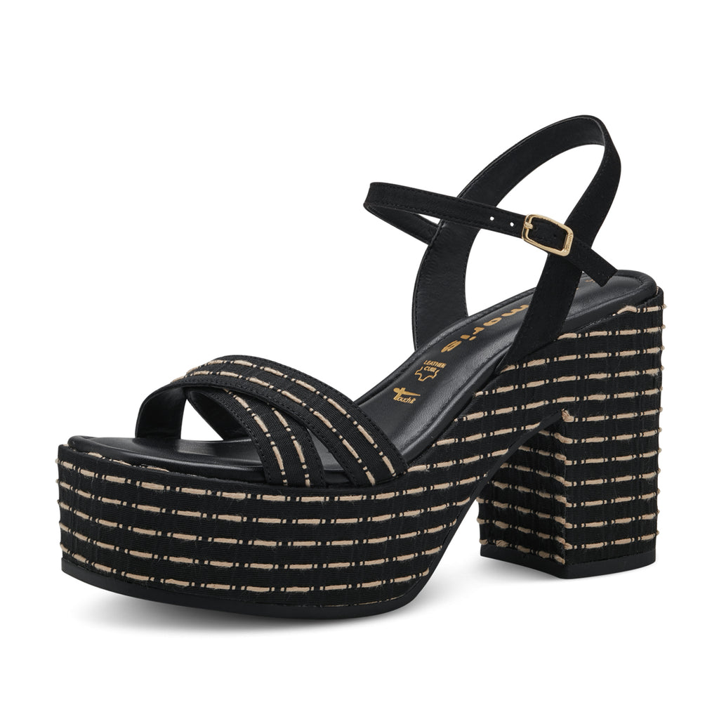 Sandale Tamaris 28034-30 046