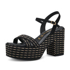Sandale Tamaris 28034-30 046