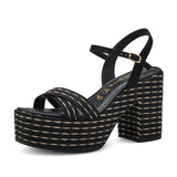 Sandale Tamaris 28034-30 046