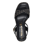 Sandale Tamaris 28034-30 046