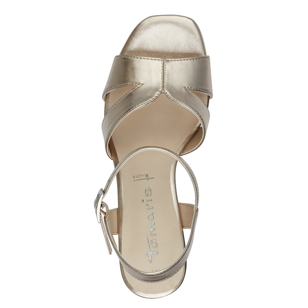 Sandale Tamaris 28039-20 909