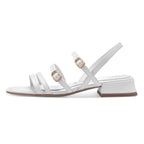 Sandale Tamaris 28133-20 100