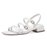 Sandale Tamaris 28133-20 100