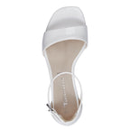 Sandale Tamaris 28228-20 123