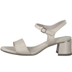 Sandale Tamaris 28232-20 418