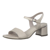 Sandale Tamaris 28232-20 418