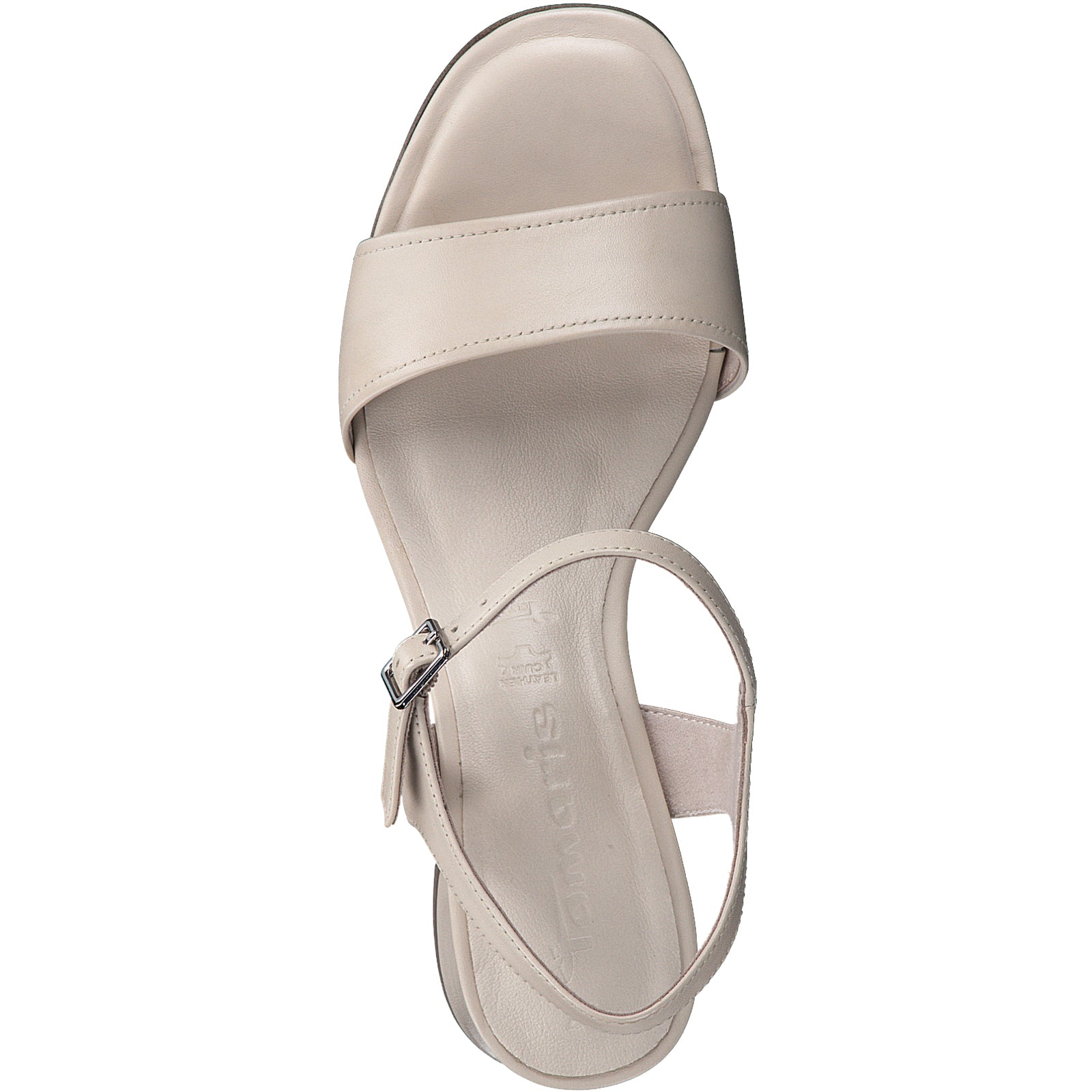 Sandale Tamaris 28232-20 418