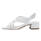 Sandale Tamaris 28248-20 100