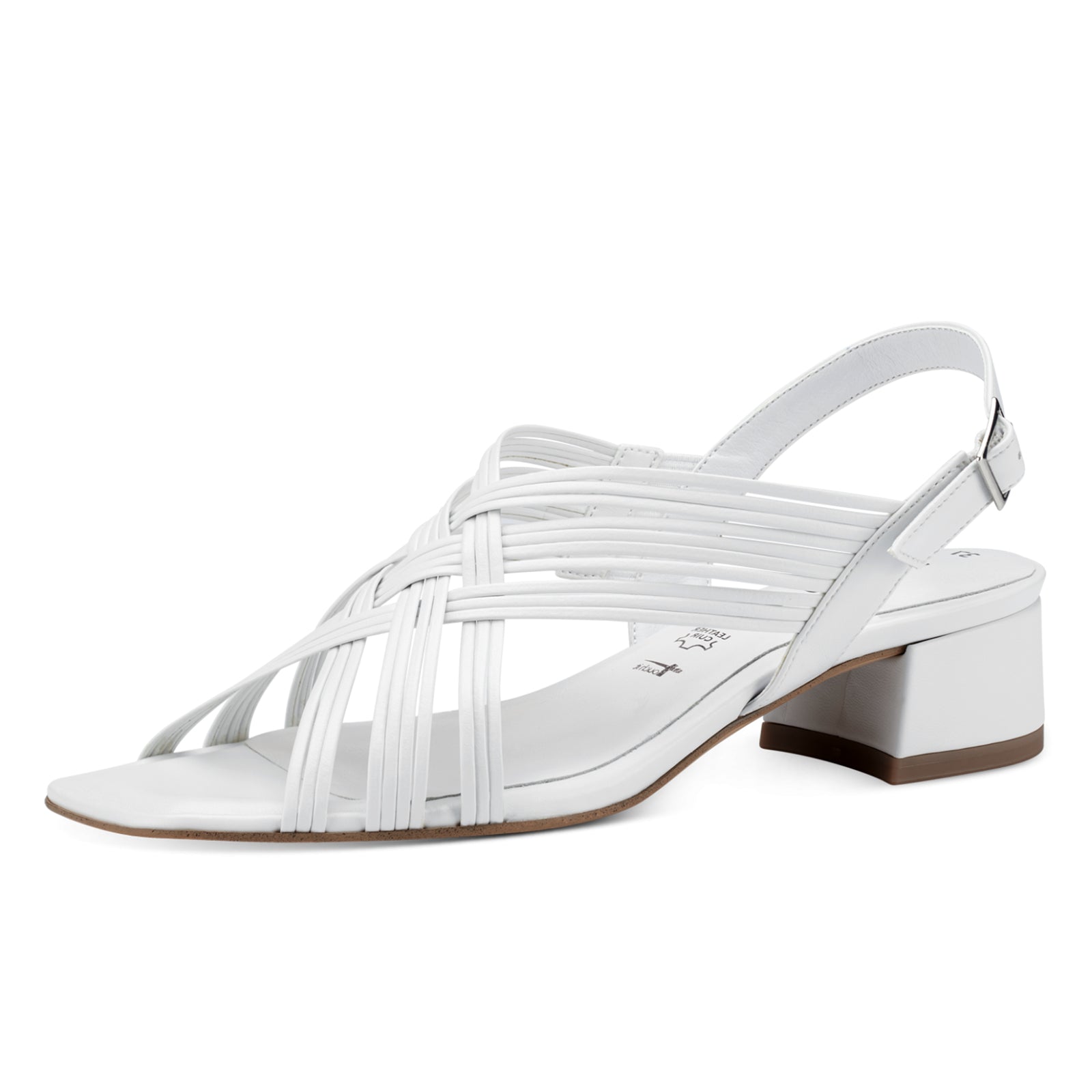 Sandale Tamaris 28248-20 100