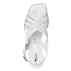 Sandale Tamaris 28248-20 100