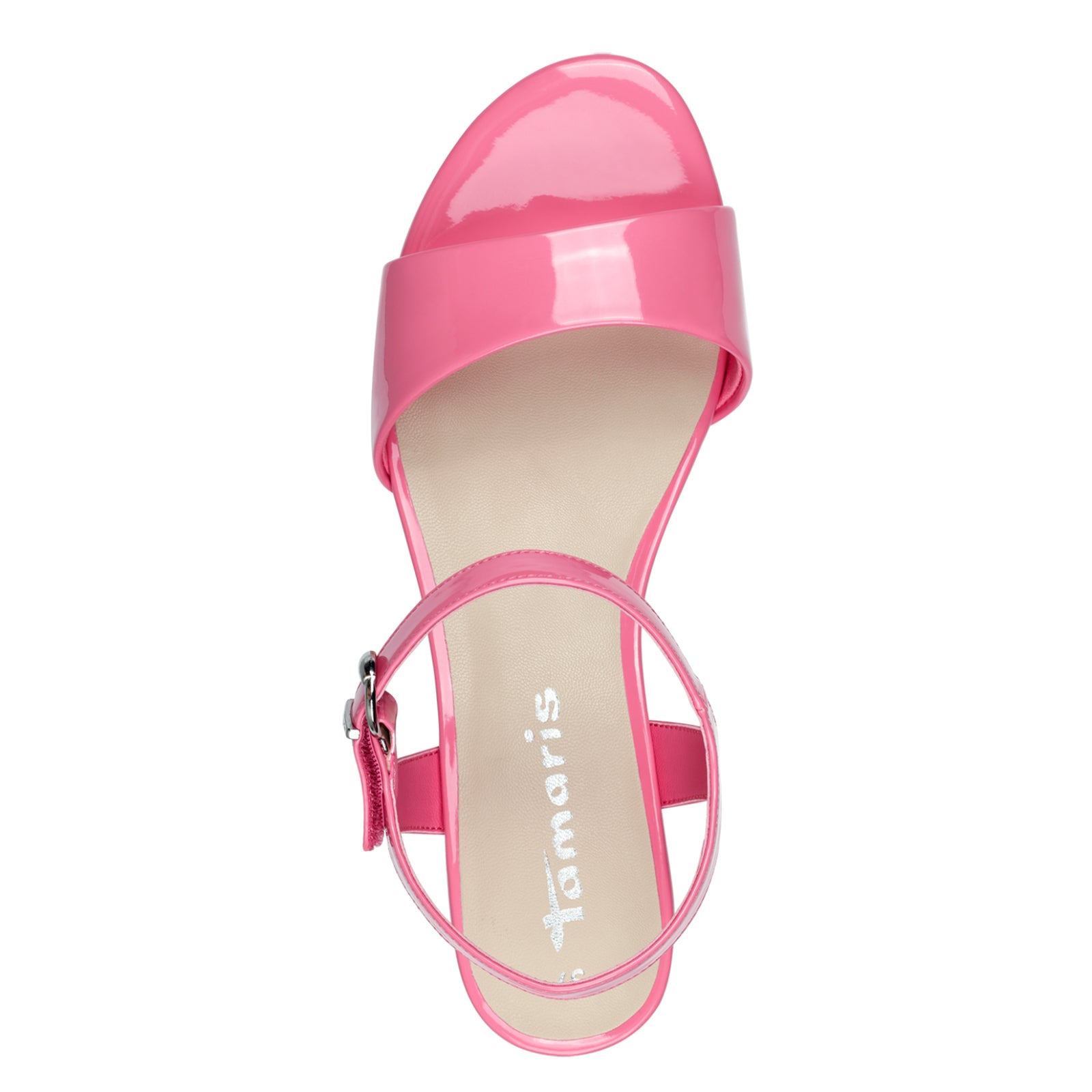 Sandale Tamaris 28249-20-555