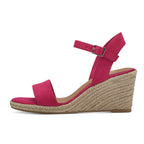 Sandale Tamaris 28300-20 513