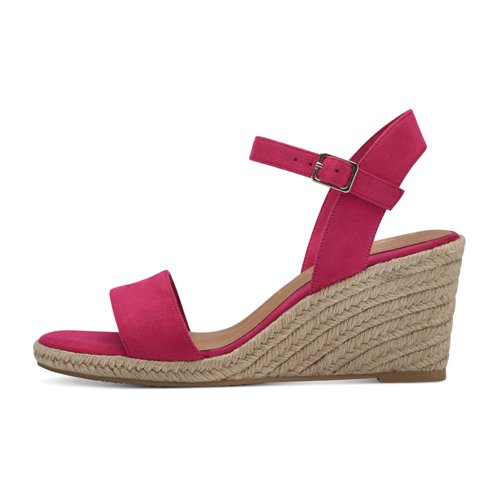 Sandale Tamaris 28300-20 513