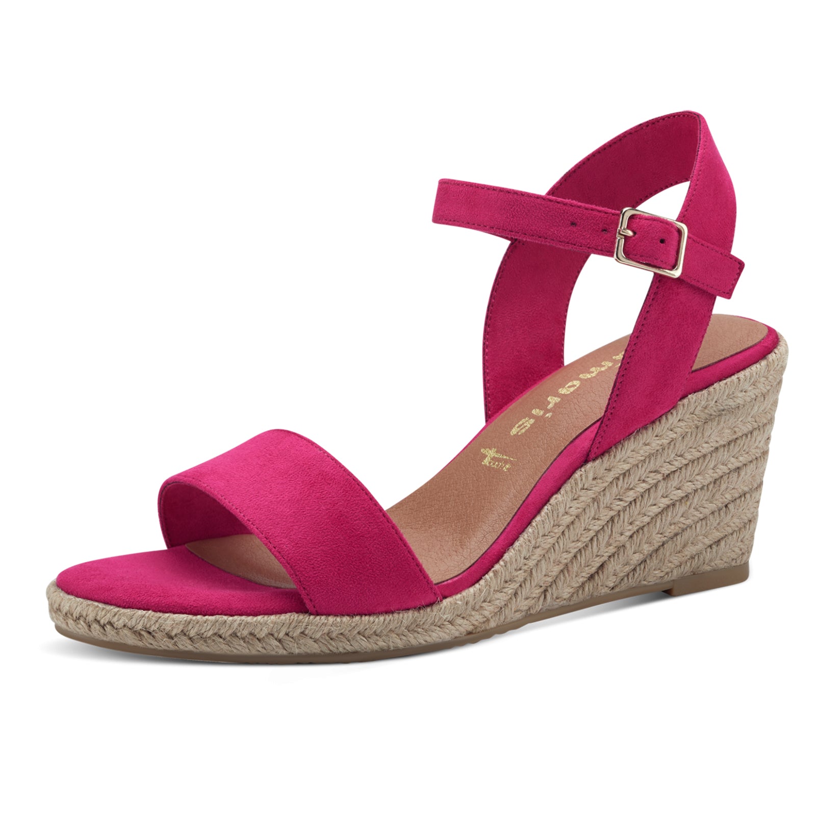 Sandale Tamaris 28300-20 513