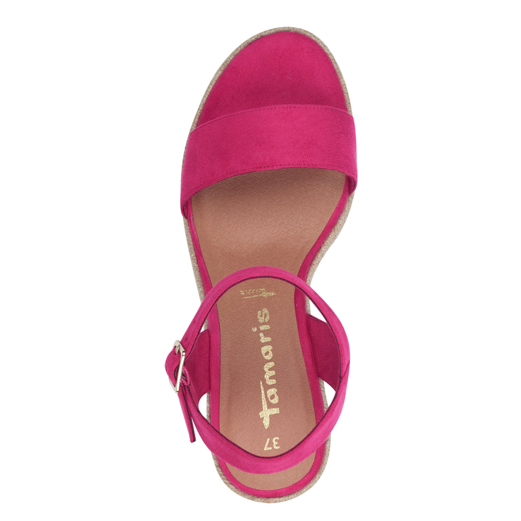Sandale Tamaris 28300-20 513