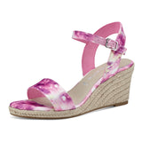 Sandale Tamaris 28300-20-596