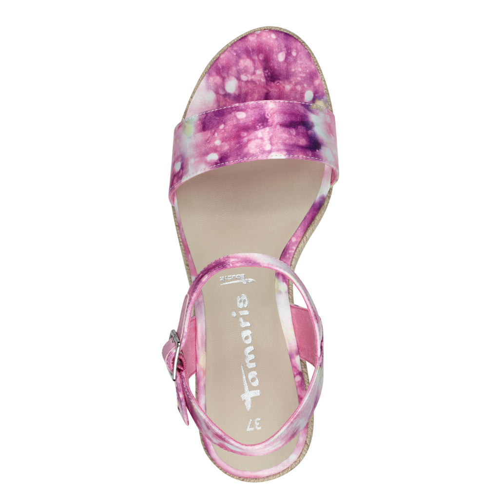 Sandale Tamaris 28300-20-596