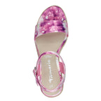 Sandale Tamaris 28300-20-596