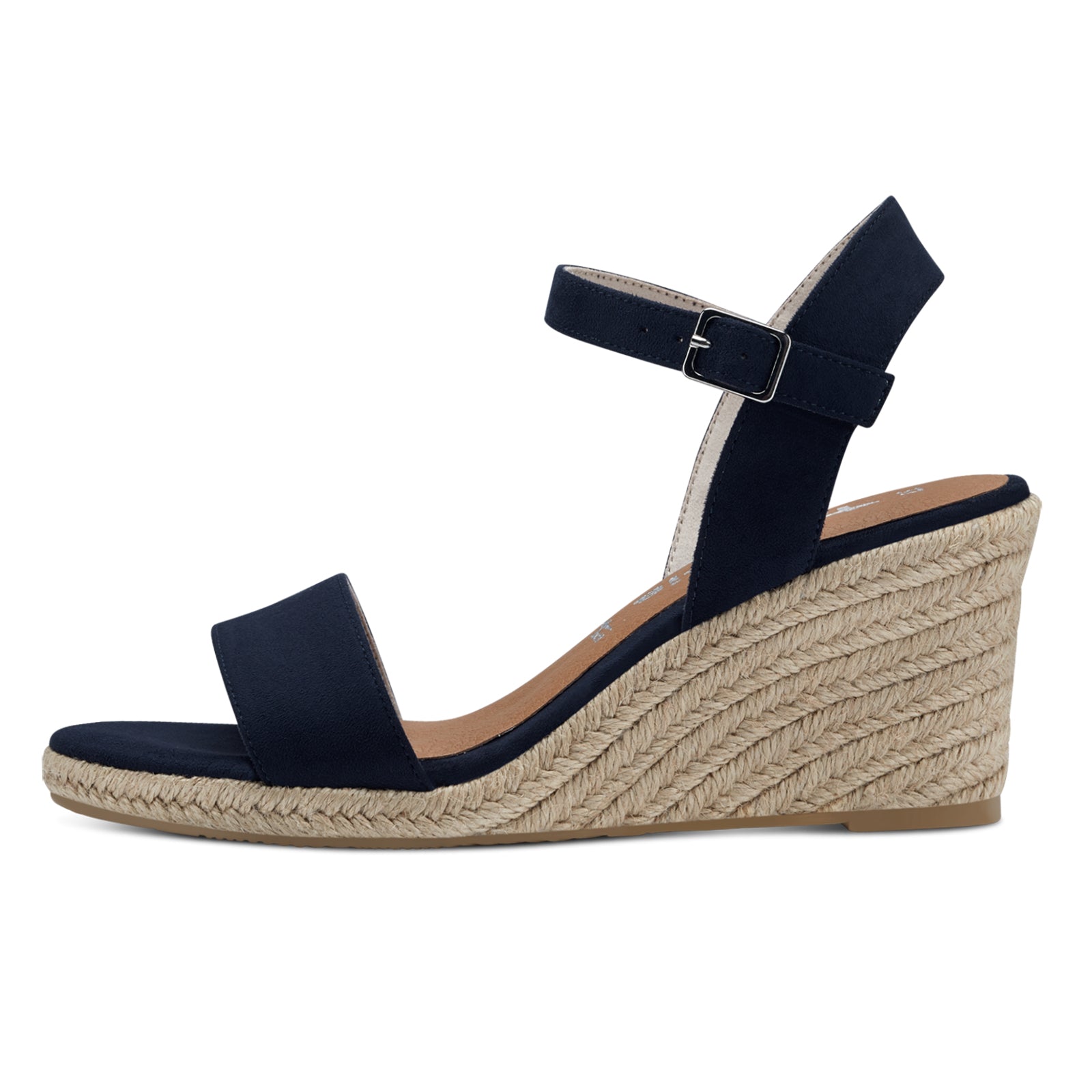 Sandale Tamaris 28300-20 805 Imagine secundară a produsului