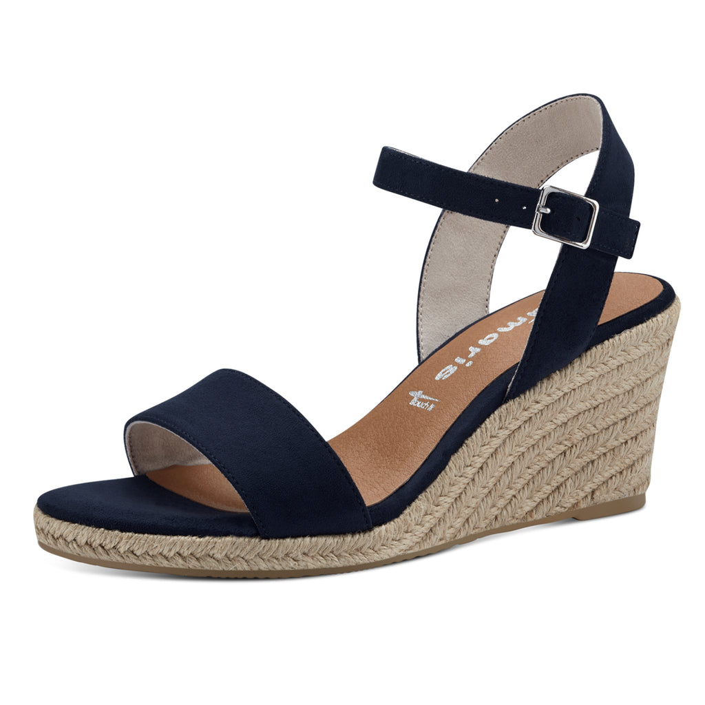 Sandale Tamaris 28300-20 805