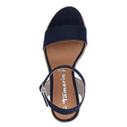 Sandale Tamaris 28300-20 805