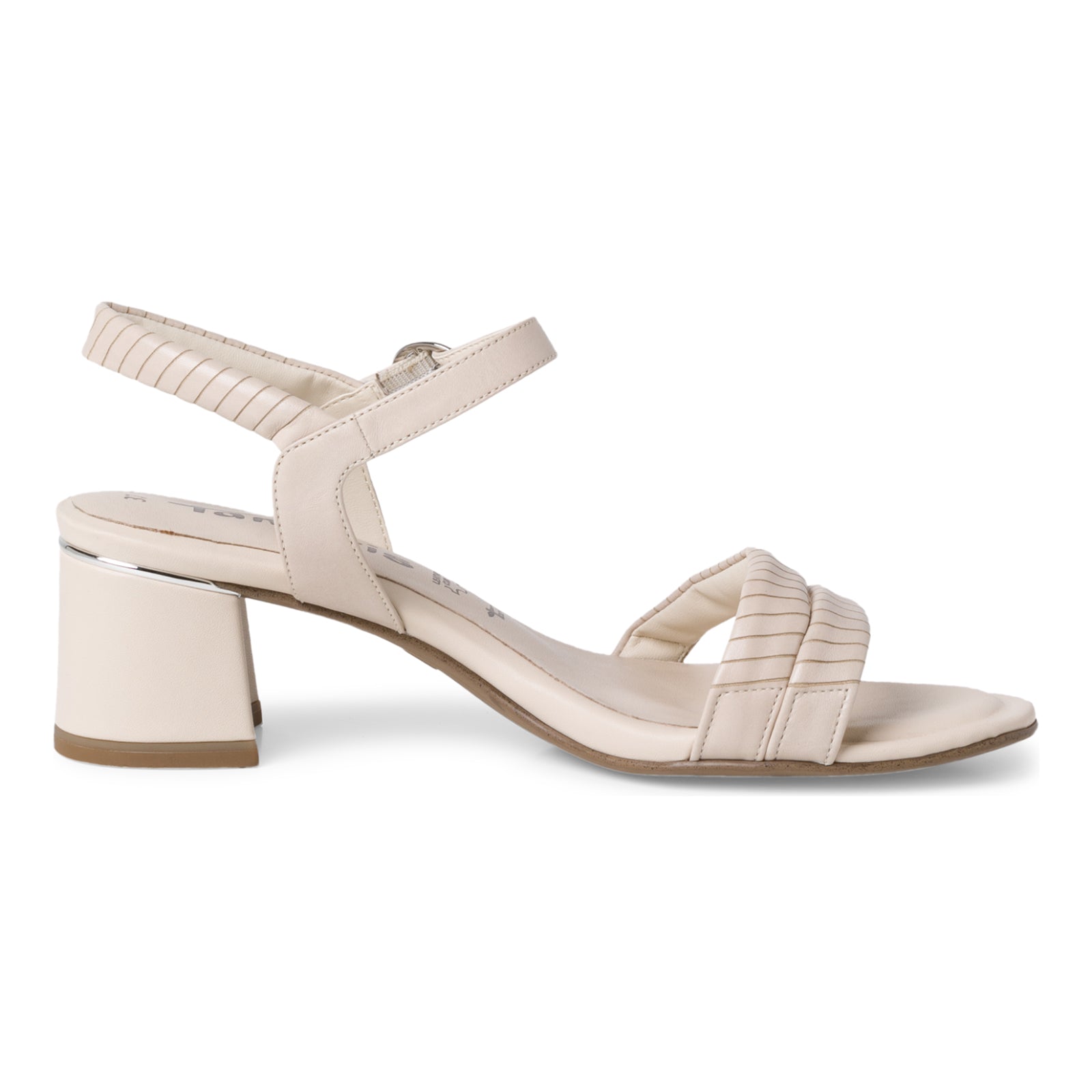 Sandale Tamaris 28305-28 418