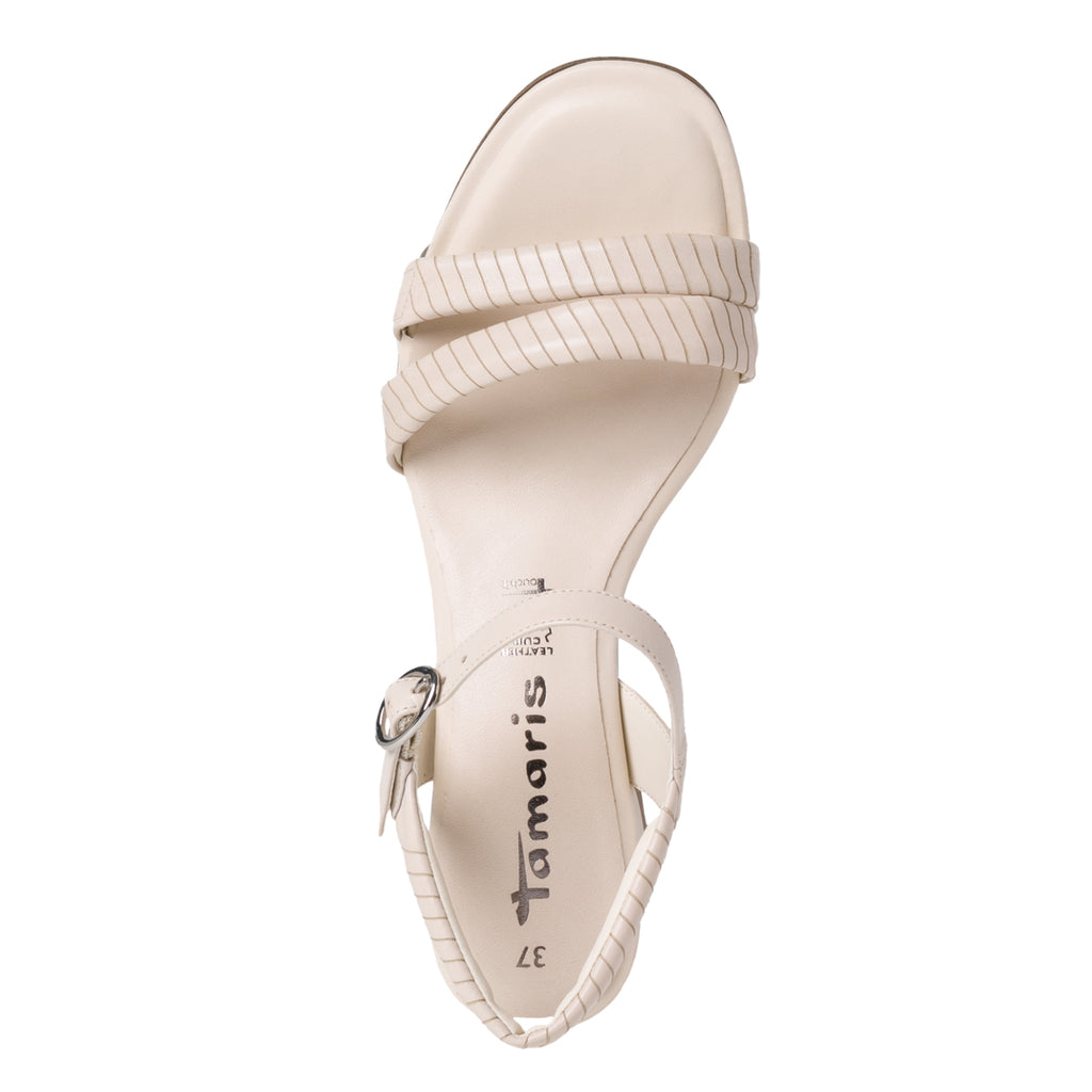 Sandale Tamaris 28305-28 418