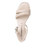 Sandale Tamaris 28305-28 418