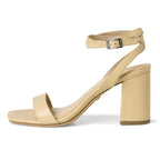 Sandale Tamaris 28314-28 651