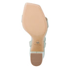 Sandale Tamaris 28314-28-760