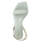 Sandale Tamaris 28314-28-760