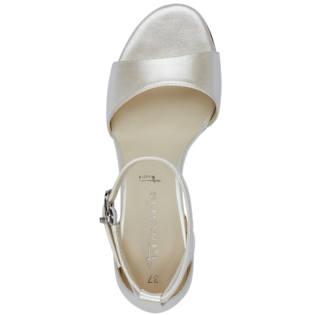 Sandale Tamaris 28327-20-229