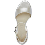 Sandale Tamaris 28327-20-229