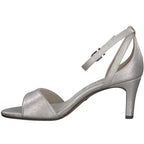 Sandale Tamaris 28327-20-912
