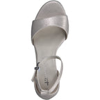 Sandale Tamaris 28327-20-912