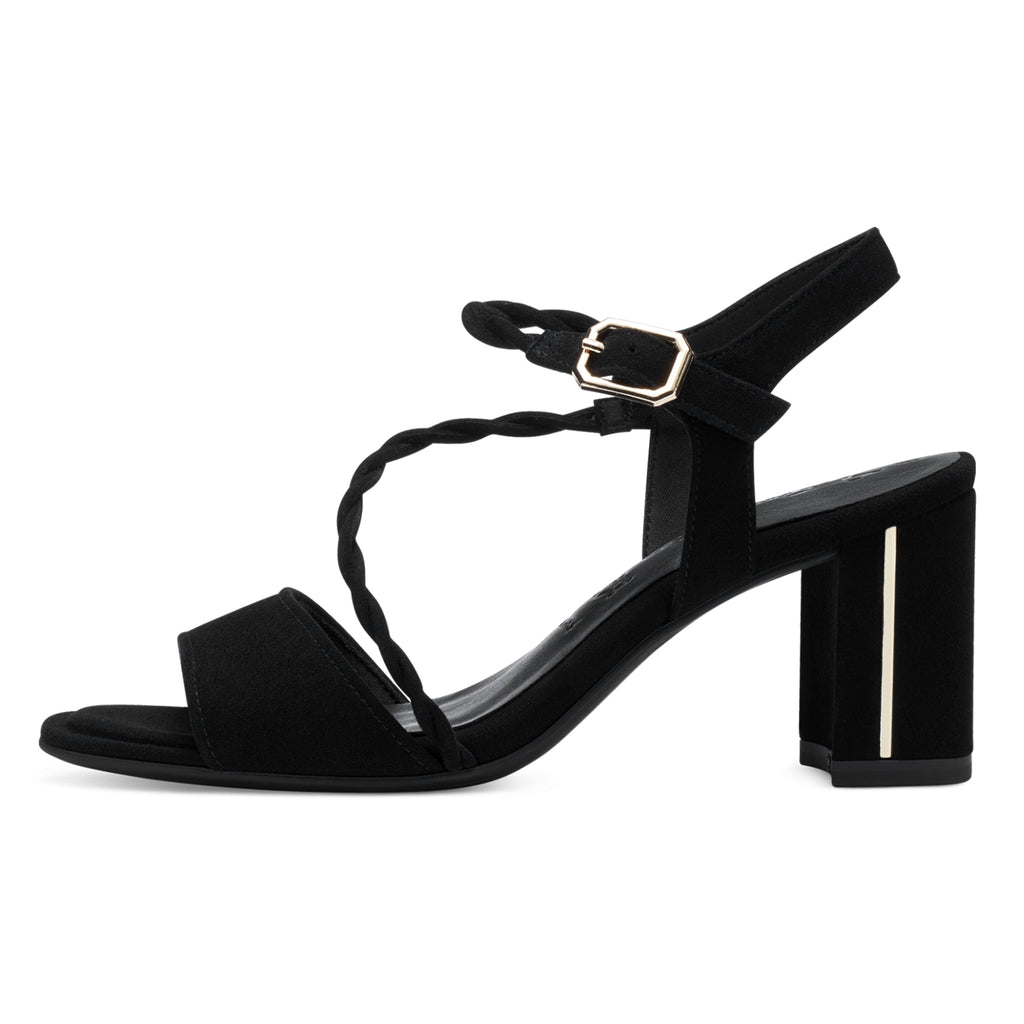 Sandale Tamaris 28340-20 001