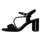 Sandale Tamaris 28340-20 001
