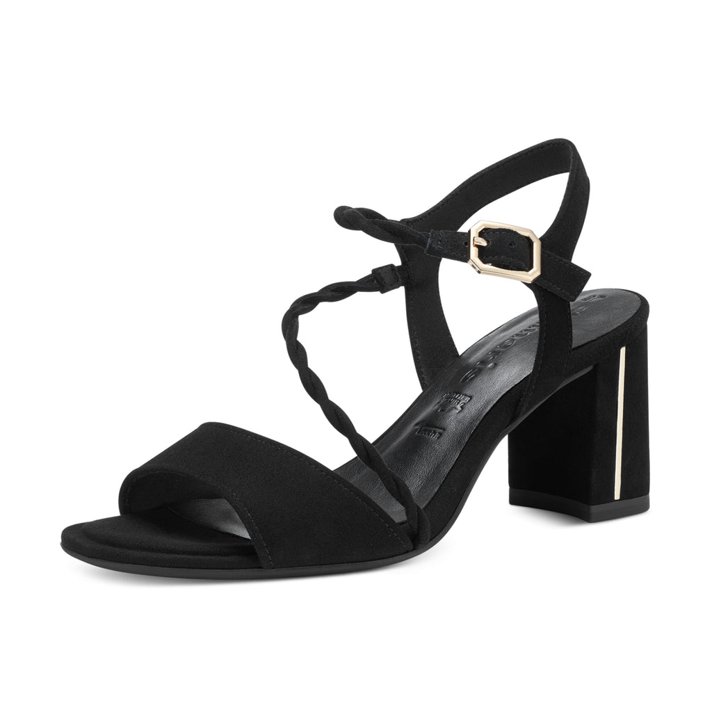Sandale Tamaris 28340-20 001