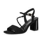 Sandale Tamaris 28340-20 001