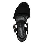 Sandale Tamaris 28340-20 001