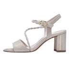 Sandale Tamaris 28340-20-494