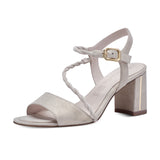 Sandale Tamaris 28340-20-494