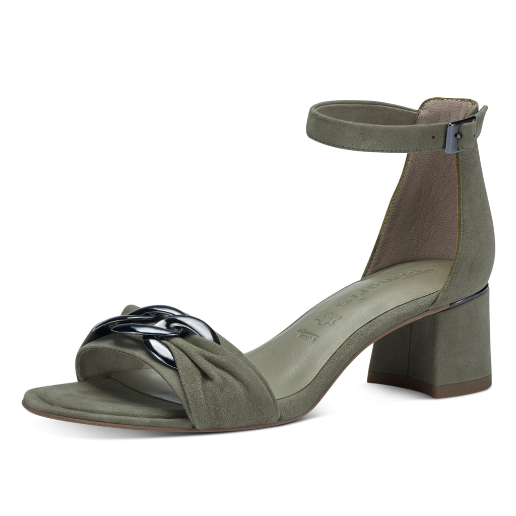 Sandale Tamaris 28342-20 771