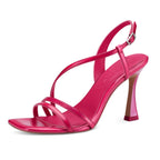 Sandale Tamaris 28357-20-598