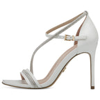 Sandale Tamaris 28365-20-101