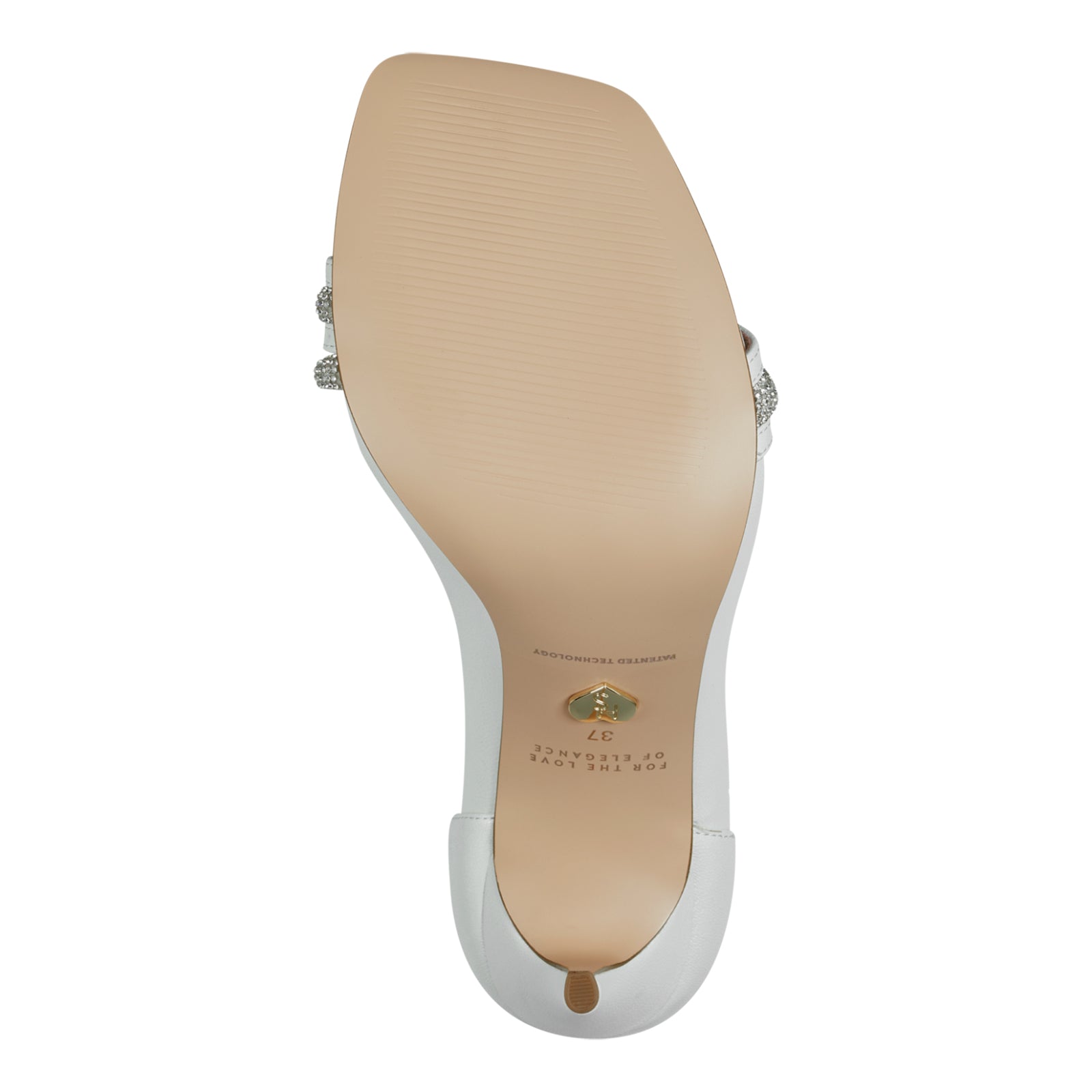 Sandale Tamaris 28365-20-101