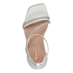 Sandale Tamaris 28365-20-101